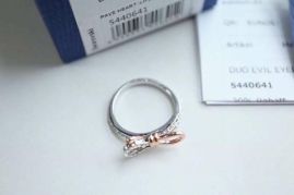 Picture of Swarovski Ring _SKUSwarovskiRing06cly0315203